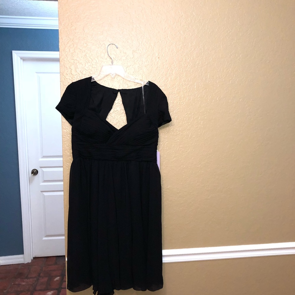 JS Collection Dress NWT - Picture 2 of 7